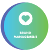 Brand Management