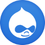 Drupal Development