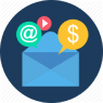 Email Marketing Audit