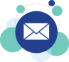 Email Marketing Strategy