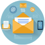 Full Email Service Campaign Management