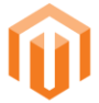 Magento Development