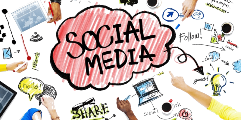 Social Media Optimization services in india