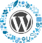 We Are Expert In Wordpress