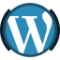 We Use Wordpress Cms For Provide Following Services