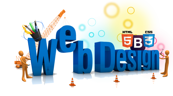 best web design services