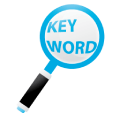 keyword analysis