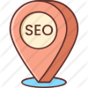 local seo