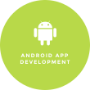 Android Development