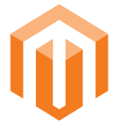 Magento Design Development