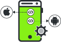 Native Mobile Application Development