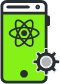 React Native Mobile Application Development