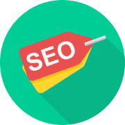 Search Engine Optimization