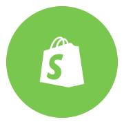 Shopify Design & Development