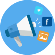 Social Media Optimization