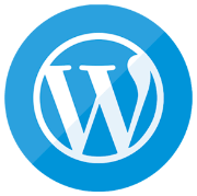 WordPress Website Development