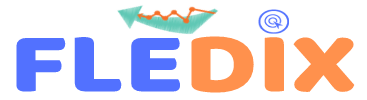 fledixmobile