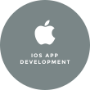 iOS Development