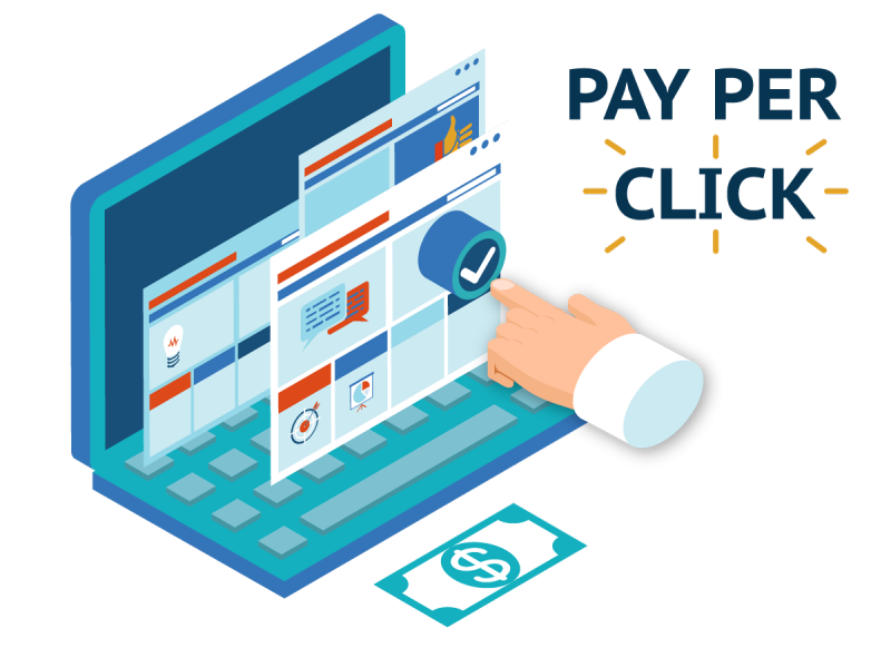 ppc services provider